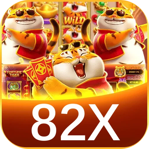 82X Cassino Online